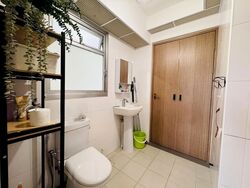 Blk 405B Northshore Residences I (Punggol), HDB 2 Rooms #610280931